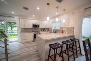 21761 SW 98th Pl #0, Cutler Bay, FL 33190, - MLS#A11999127