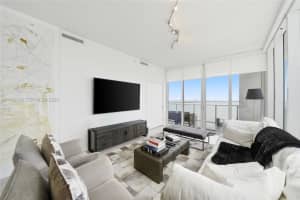 601 NE 27th St Apt 1508, Miami, FL 33137, - MLS#A11999128