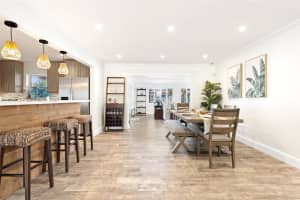 2255 Se 10th Ct Pompano Beach, FL 33062 - MLS#A11999130