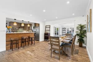 2255 Se 10th Ct Pompano Beach, FL 33062 - MLS#A11999130