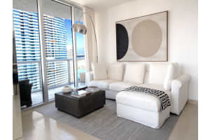 475 Brickell Ave APT 3915, Miami, FL 33131, - MLS#A11999131