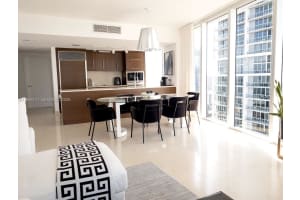 475 Brickell Ave APT 3915, Miami, FL 33131, - MLS#A11999131