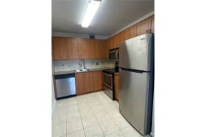 13255 Sw 9th Ct 202g, Pembroke Pines