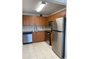 13255 SW 9th Ct APT 202G, Pembroke Pines, FL 33027, - MLS#A11999132