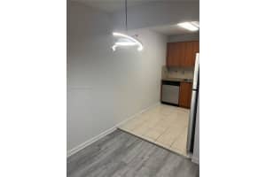 13255 SW 9th Ct APT 202G, Pembroke Pines, FL 33027, - MLS#A11999132
