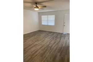 13255 SW 9th Ct APT 202G, Pembroke Pines, FL 33027, - MLS#A11999132