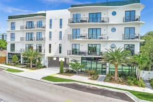 2100 Miami Rd 204, Fort Lauderdale