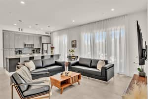 2100 Miami Rd #204, Fort Lauderdale, FL 33316, - MLS#A11999133