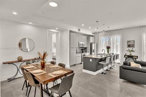 2100 Miami Rd #204, Fort Lauderdale, FL 33316, - MLS#A11999133