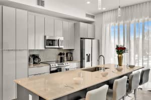 2100 Miami Rd #204, Fort Lauderdale, FL 33316, - MLS#A11999133
