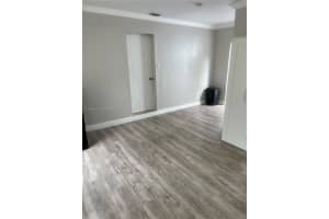 1080 Carolina Ave 1, Fort Lauderdale