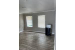 1080 Carolina Ave #1, Fort Lauderdale, FL 33312, - MLS#A11999134