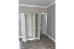 1080 Carolina Ave #1, Fort Lauderdale, FL 33312, - MLS#A11999134