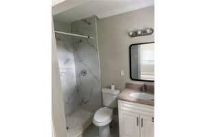 1080 Carolina Ave #1, Fort Lauderdale, FL 33312, - MLS#A11999134