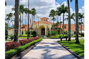 MLS# A11999136, Doral, Florida 33178