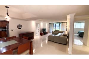 MLS# A11999136, Doral, Florida 33178