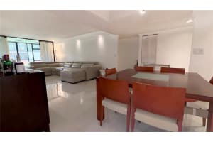 MLS# A11999136, Doral, Florida 33178
