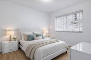 3915 Meridian Ave #101, Miami Beach, FL 33140, - MLS#A11999138