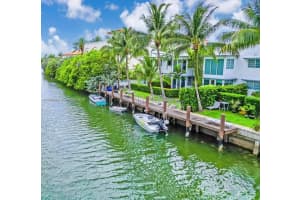 3915 Meridian Ave #101, Miami Beach, FL 33140, - MLS#A11999138