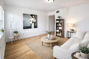 3915 Meridian Ave #101, Miami Beach, FL 33140, - MLS#A11999138