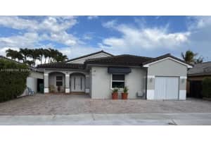 6931 Sw 159th Pl, Miami