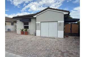 6931 SW 159th Pl, Miami, FL 33193, - MLS#A11999139