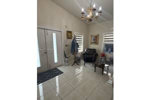 6931 SW 159th Pl, Miami, FL 33193, - MLS#A11999139