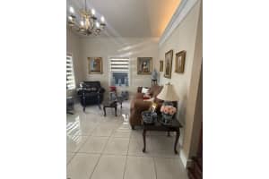 6931 SW 159th Pl, Miami, FL 33193, - MLS#A11999139