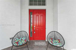 898 SW Curtis St, Port St. Lucie, FL 34983, - MLS#A11999140