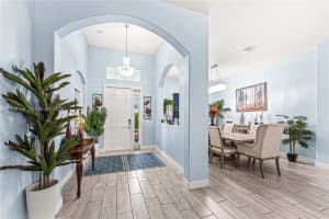 898 SW Curtis St, Port St. Lucie, FL 34983, - MLS#A11999140