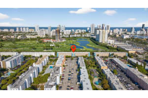 300 Ne 14th Ave 505, Hallandale Beach 300 Ne 14th Ave 505, Hallandale Beach