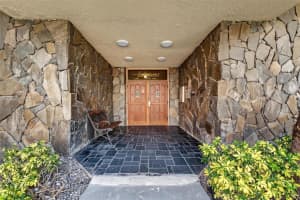 300 Ne 14th Ave 505 Hallandale Beach, FL 33009 - MLS#A11999141