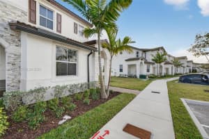 2650 SE 29th St #2650, Homestead, FL 33035, - MLS#A11999142