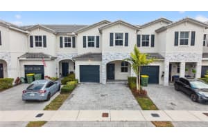 2662 SE 10th St #2662, Homestead, FL 33035, - MLS#A11999143