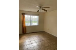 8500 SW 212th St APT 106, Cutler Bay, FL 33189, - MLS#A11999144