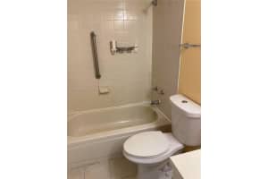 8500 SW 212th St APT 106, Cutler Bay, FL 33189, - MLS#A11999144
