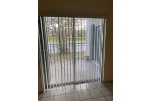 8500 SW 212th St APT 106, Cutler Bay, FL 33189, - MLS#A11999144