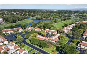 21810 Cypress Cir 26b Boca Raton, FL 33433 - MLS#A11999145