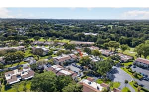 21810 Cypress Cir 26b Boca Raton, FL 33433 - MLS#A11999145