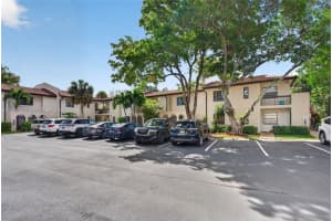 21810 Cypress Cir 26b Boca Raton, FL 33433 - MLS#A11999145
