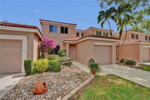 11155 Sw 17th Mnr Davie, FL 33324 - MLS#A11999146