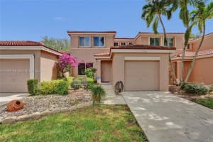 11155 Sw 17th Mnr Davie, FL 33324 - MLS#A11999146