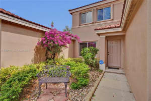 11155 Sw 17th Mnr Davie, FL 33324 - MLS#A11999146