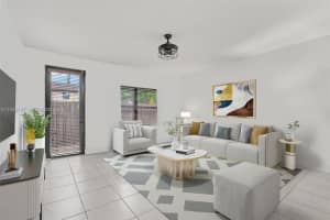 149 Se 36th Pl, Homestead