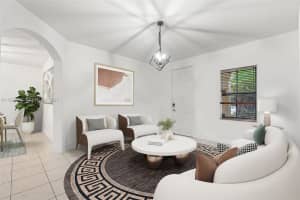 149 SE 36th Pl, Homestead, FL 33033, - MLS#A11999147