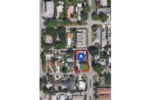 MLS# A11999148, Hollywood, Florida 33020