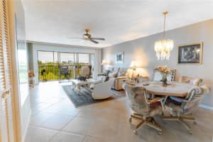 330 Se 2nd St 405f Hallandale Beach, FL 33009 - MLS#A11999149