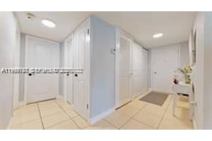 1801 S Ocean Dr 501 Hollywood, FL 33019 - MLS#A11999150