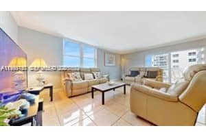 1801 S Ocean Dr 501 Hollywood, FL 33019 - MLS#A11999150