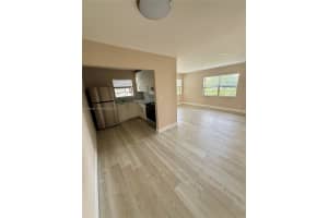 1607 Arthur St #304, Hollywood, FL 33020, - MLS#A11999151